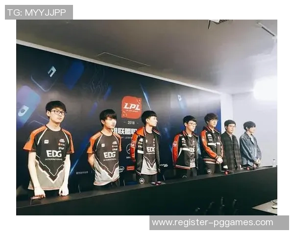 EDG战队在DOTA2S15赛季中的心理素质分析与竞技表现探讨