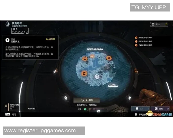 s15电竞DOTA2新手必看团队协作技巧与入门指南详解