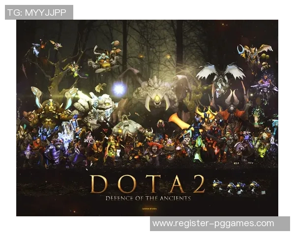 提升DOTA2游戏节奏的S15电竞科学训练方法解析与实战应用