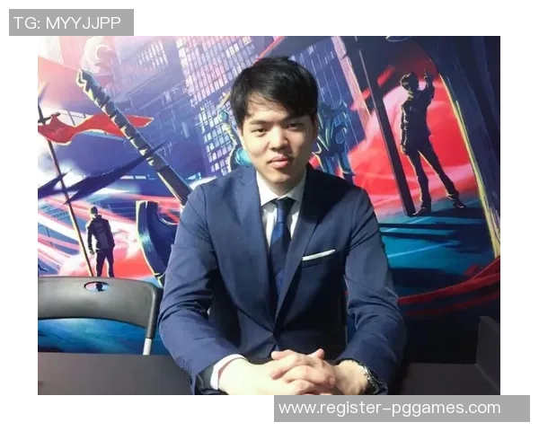 深入分析JDG战队边路渗透策略与战术执行的成功之道