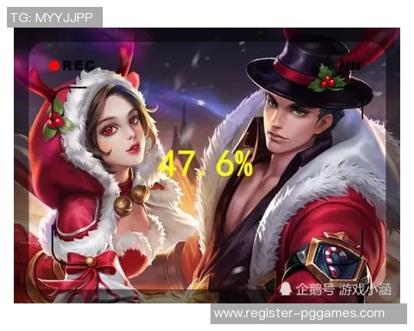 数据分析JDG战队在S15赛季LOL中的战术表现与胜率探讨