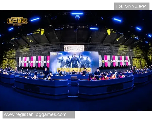 和平精英与FPX战术揭秘S15LOL赛事中的精彩对决与策略分析