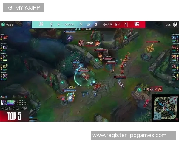 LNG战队在S15电竞总决赛精英赛中以77分稳居积分榜首位