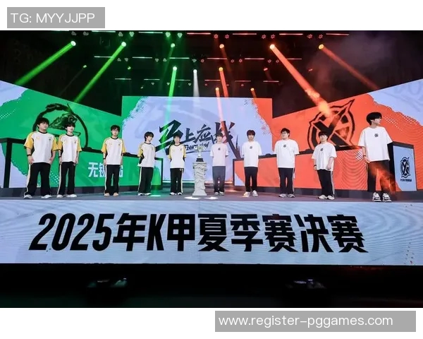 电竞数据王者荣耀战术排行榜最新出炉LNG战队荣登第四名引发热议