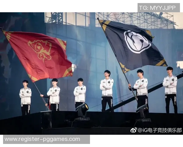 esports数据和平精英热点分析IG战队的盯防策略与战术布局