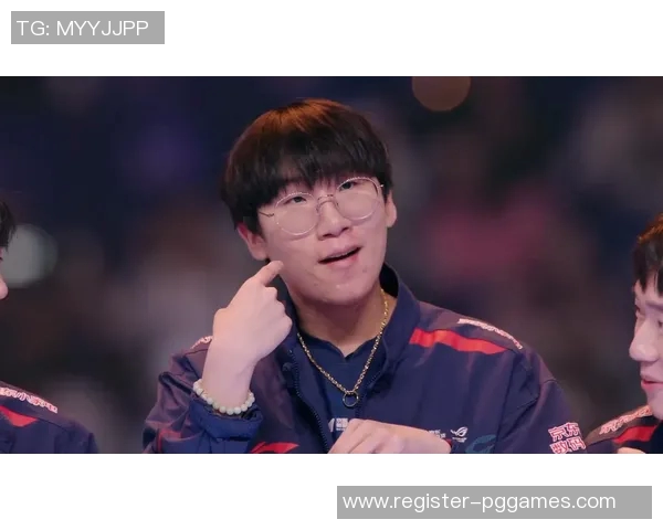 esports数据电竞实时数据分析平精英比赛中JDG战队的控制与失误评估