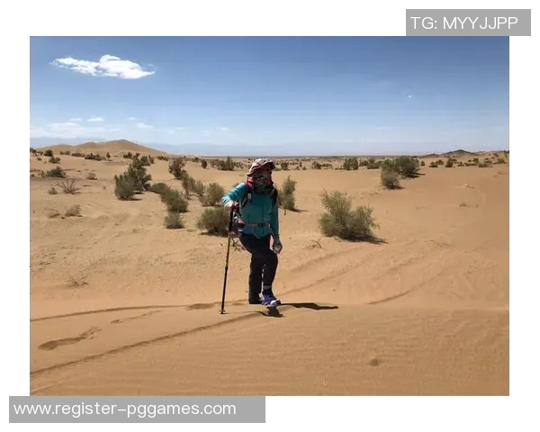 esports数据电竞比分深度探讨李秀英在和平精英中的成长与挑战之路