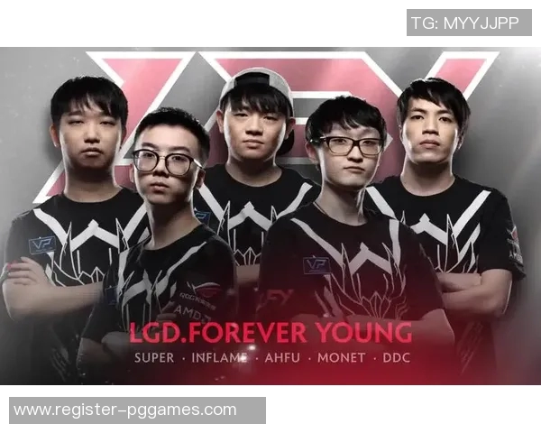 esports最新数据DOTA2焦点WE战队近期表现分析与未来发展展望