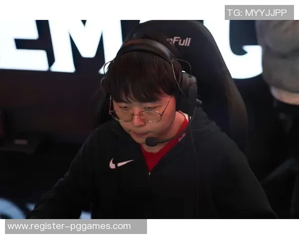 esports最新数据TES在全球总决赛积分榜中以53分稳居第一展现强劲实力