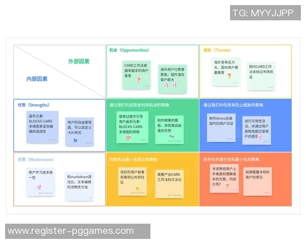 电竞新闻深入探讨JDG与竞争对手的技术优势与劣势全面对比分析