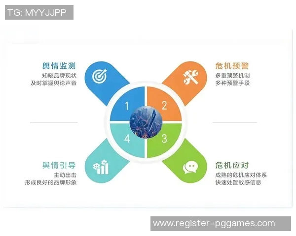 DOTA2战术解析LNG战队边路渗透策略的深度剖析与应用实时新闻