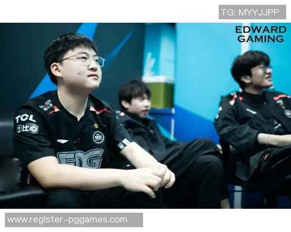 城市赛中RNG节奏表现分析与点评探讨实时新闻