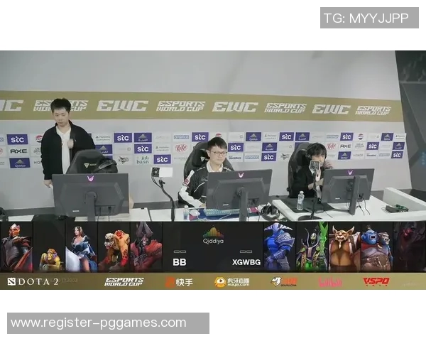 2026电竞新闻DOTA2社区热议V5战队配合问题引发的争议与讨论