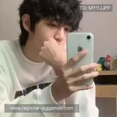 蒙嘉望